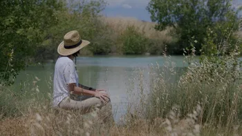 Escena de 'Airanak'