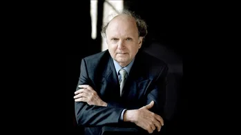 Marek Janowski