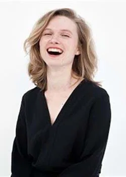 Mirga Gražinyté-Tyla