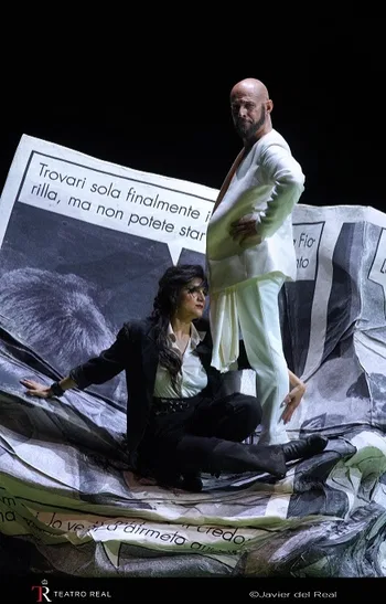 Pelly, Il turco in Italia