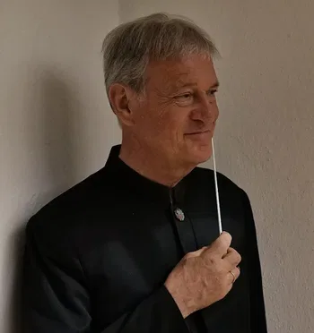 Hansjörg Schellenberger