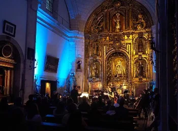 Festival Resis 2021. GISXX