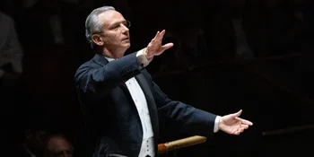 Fabio Luisi