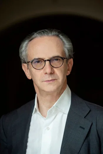 Fabio Luisi