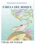 ¿Burla genial?                                                                                             