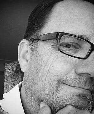 Javier González