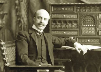 Manuel Manrique de Lara