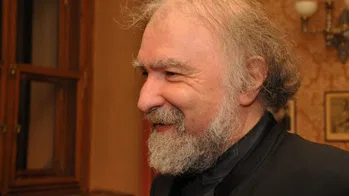 Radu Lupu