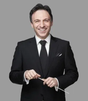 Umberto Clerici