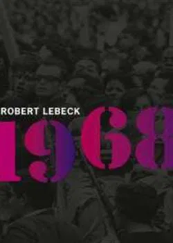 Robert Lebeck 1986