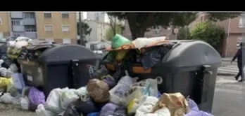 Basura