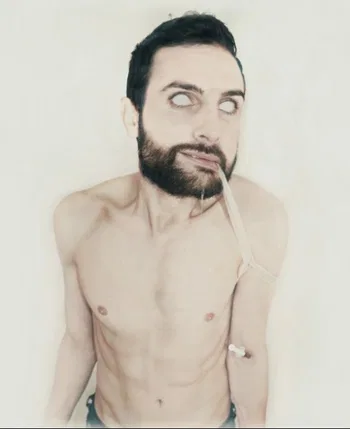 Omar Jerez: Un buen día para morir