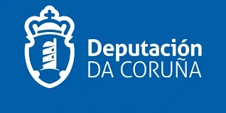Deputación da Coruña