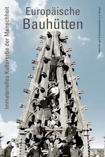 Europäische Bauhütten