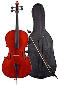 Contrabajo