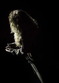 La Fura dels Baus: Carmina Burana