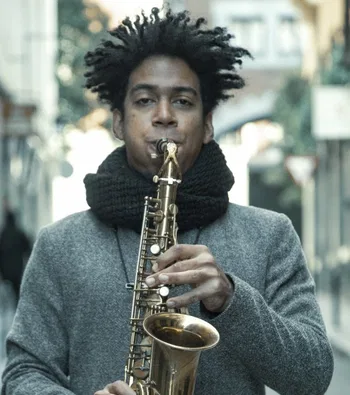 César Filiú Douglas