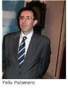 El INAEM reúne al sector de las músicas actuales                                                           