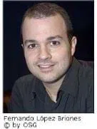 Cumpleaños en fechas de exámenes                                                                           