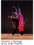 Hay un punto de partida                                                                                    