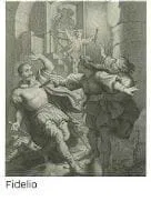 Una felicidad opresiva                                                                                     