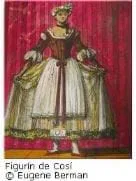 Arriba el teatro, aúpa la ópera                                                                            