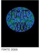 Antes de "Iberia": de Masarnau a Albéniz                                                                   