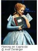 Un 'Capriccio' de alto nivel                                                                               