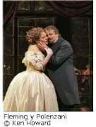 Un clásico que nunca pasa de moda                                                                          