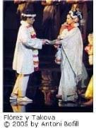 Estación espacial Babilonia                                                                                