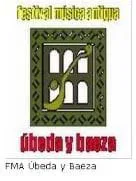 El Festival de Úbeda y Baeza (ES) se vuelca en las actividades paralelas                                   