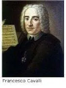 García Alarcón prorroga como director del Choeur de Chambre de Namur