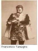 Un Otello de tradición liceísta                                                                            