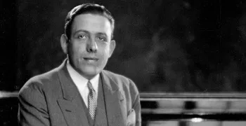 Francis Poulenc