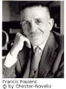 Dos mujeres al borde de un ataque de nervios                                                               