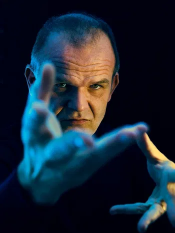 François-Xavier Roth