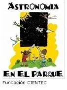 Arte y ciencia hermanadas                                                                                  