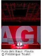 Un vídeojuego con algo de Mozart                                                                           