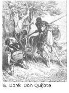 Expediente informativo en la Compañía Nacional de Danza de España