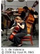 Mito, máquina, equilibrio… y una vuelta por Finlandia                                                      