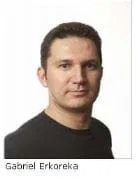 La Fundación BBVA presenta Hamar de Erkoreka                                                               