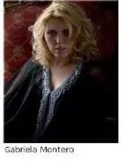 Gabriela Montero: “mi voz-nuestra voz”