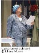 Un ‘Tríptico’ convertido en ‘Díptico’                                                                      