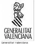 El Cor de la Generalitat Valenciana (ES) cierra el año con notable éxito                                   