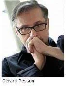 Pesson, Zimmermann, Xenakis: memorias cruzadas                                                             