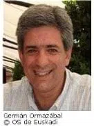 Germán Ormazábal concluye su etapa en la Sinfónica de Euskadi (ES) alcanzando récord de abonados           