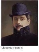 Calor y frío en Nagasaki (2): Frío                                                                         