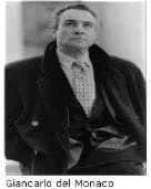 Preparan producción germano-israelí de 'Fidelio' en un campo de concentración                              