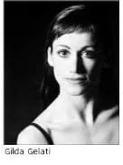 Ballet del Teatro de La Scala de Milán                                                                     