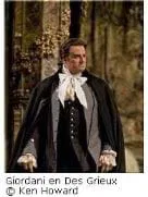 Más de diez años después                                                                                   